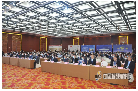 微信截圖_20211208085944.png