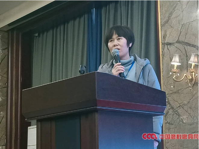 微信截圖_20211210084608.png