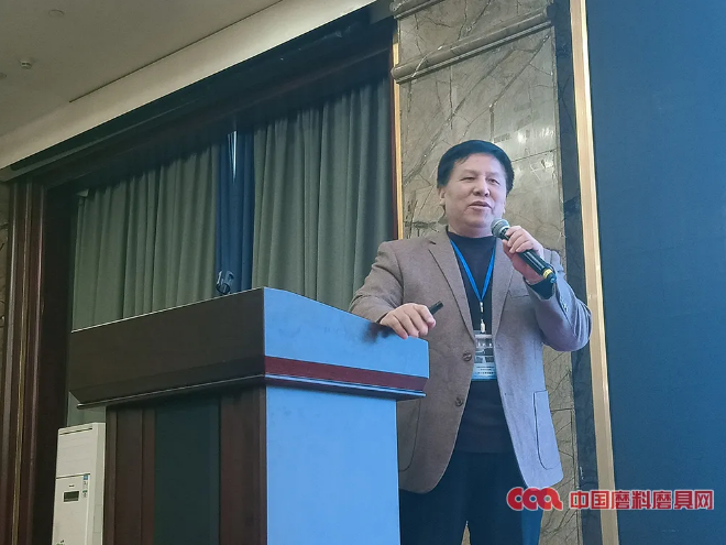 微信截圖_20211210084620.png