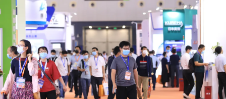 近500家企業確定參展，展位即將售罄，買家邀請工作已啟動