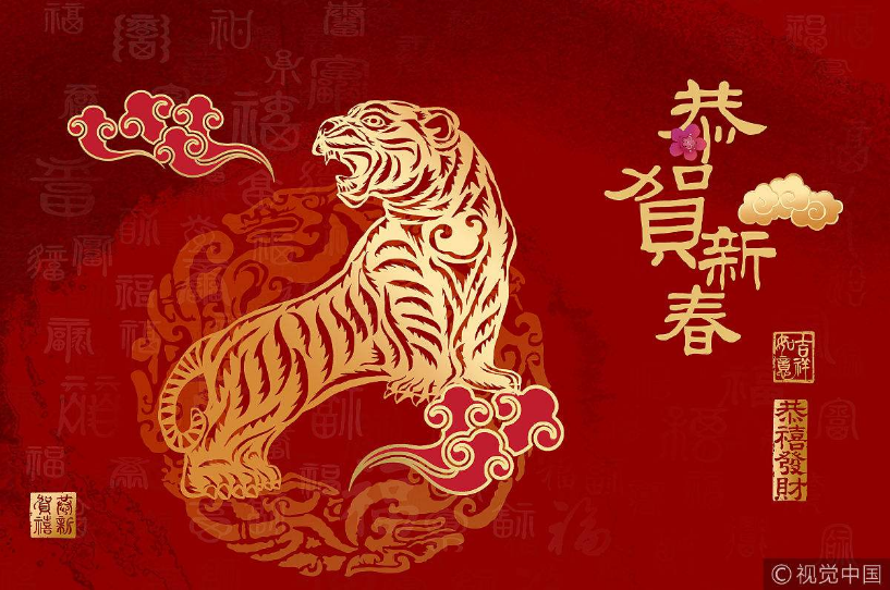 1643338089762953.png 微信截圖_20220128104555.png