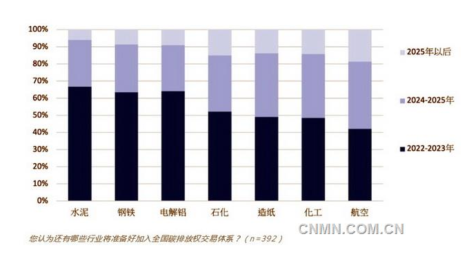 微信截圖_20220228102430.png