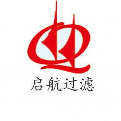 新鄉(xiāng)市啟航過濾篩分機(jī)械有限公司