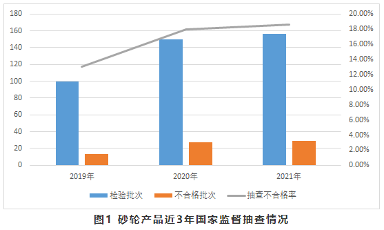 微信截圖_20220425091657.png