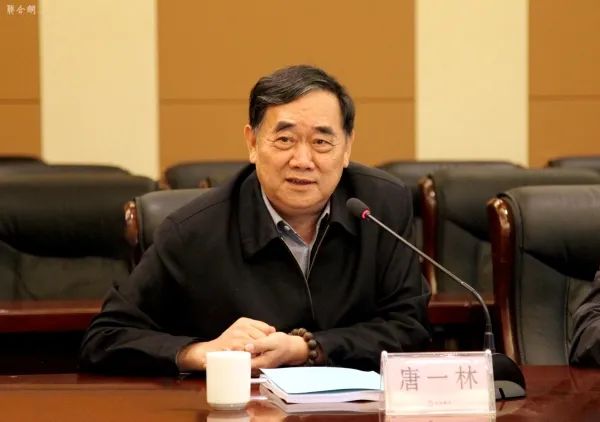 微信圖片_20220513092527.jpg