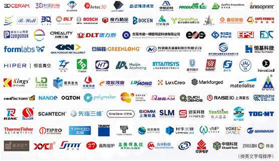 QQ圖片20220608112923.png