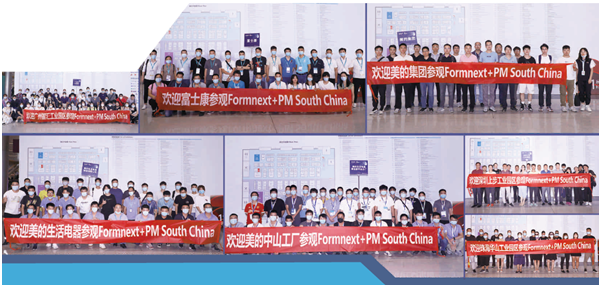 QQ圖片20220608113048.png