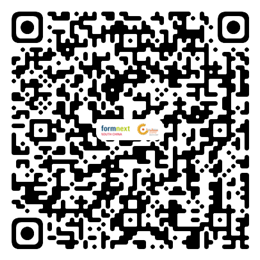 QQ圖片20220608113130.png