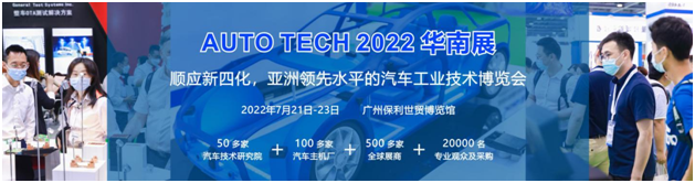 QQ圖片20220609141123.png