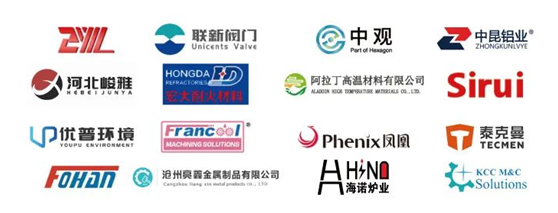 微信圖片_20220727141201.png