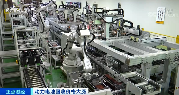 微信圖片_20220809095020.png