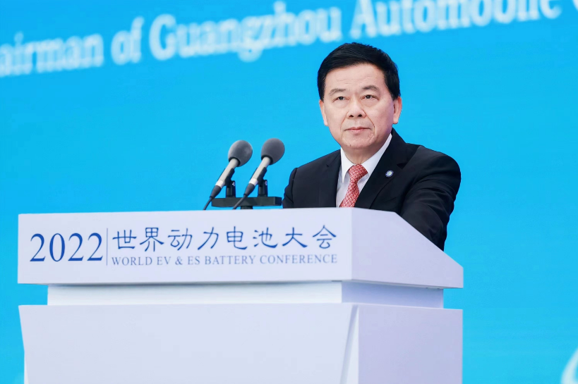 新能源汽車行業火爆，上下游企業卻都說“不賺錢”？
