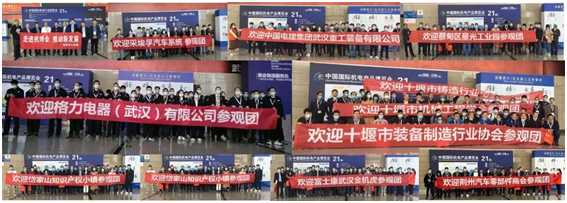 QQ圖片20220816091624.png