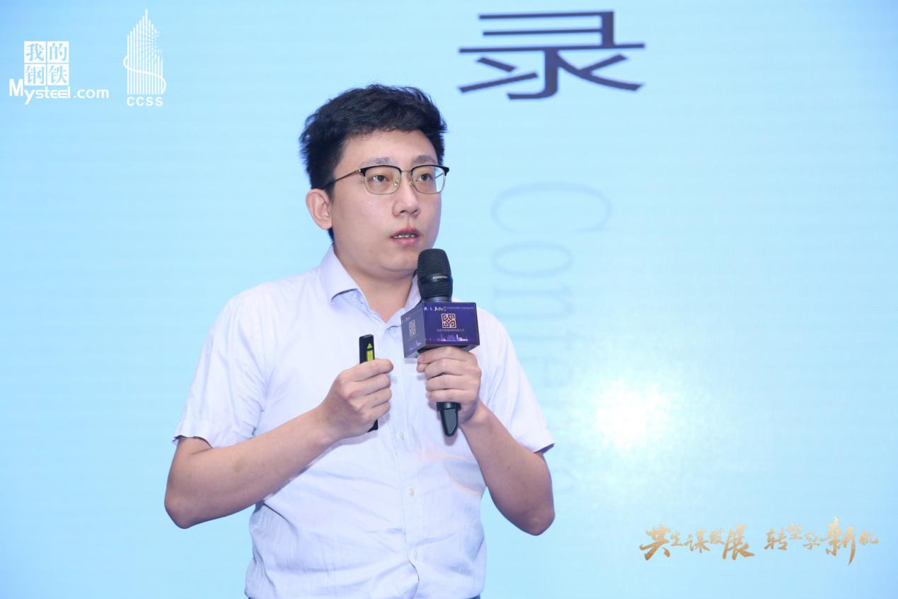 微信圖片_20220818173049