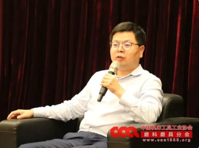 微信截圖_20220919104252.png