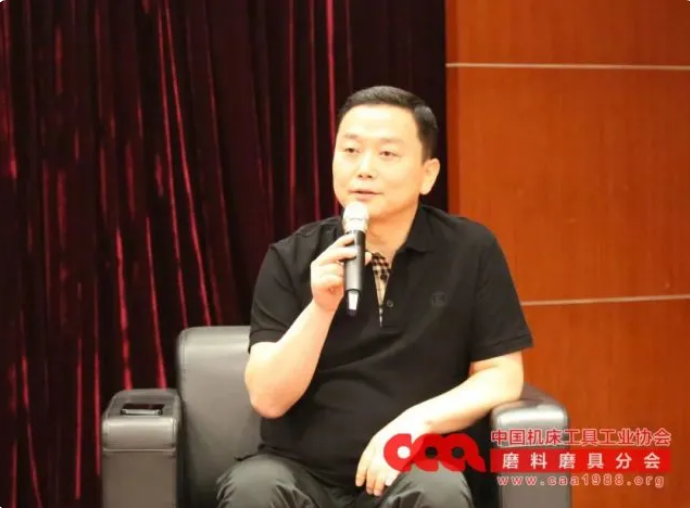 微信截圖_20220919104307.png