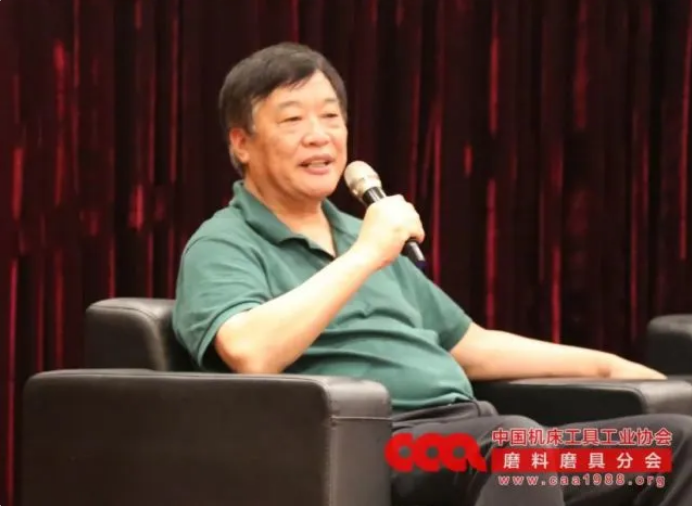 微信截圖_20220919104314.png