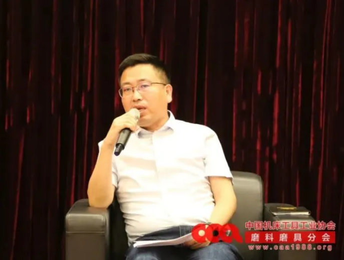 微信截圖_20220919104321.png