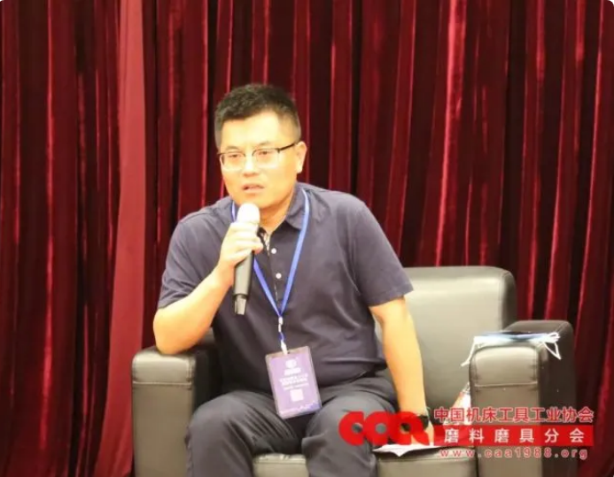 微信截圖_20220919104332.png