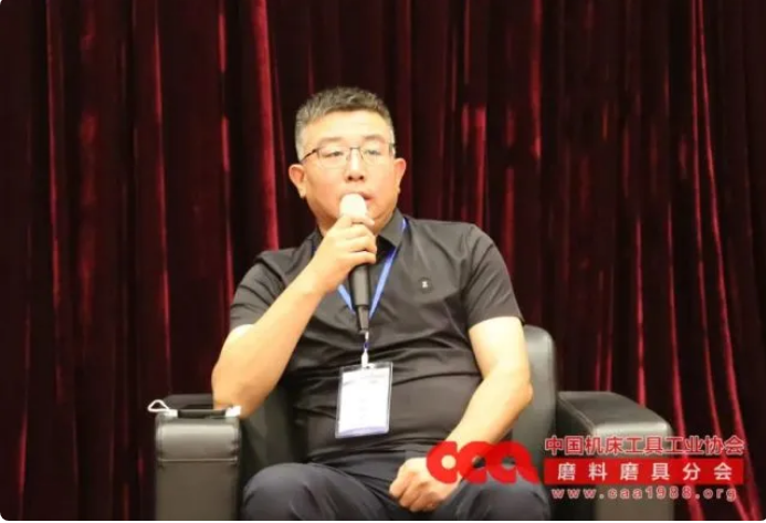 微信截圖_20220919104340.png