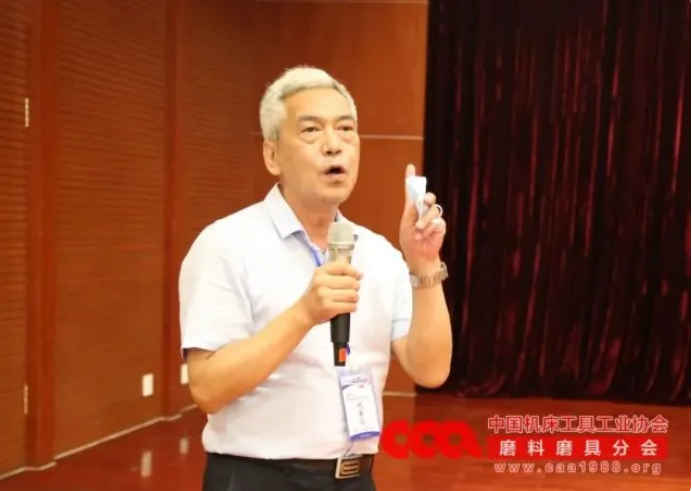 微信截圖_20220919104346.png