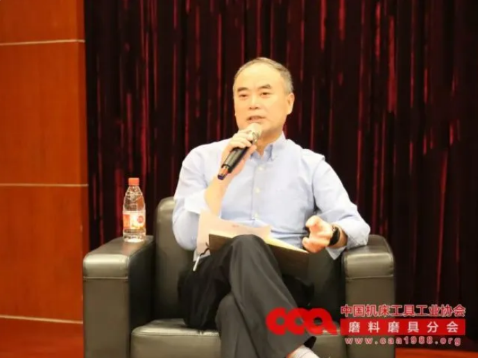 微信截圖_20220919104358.png