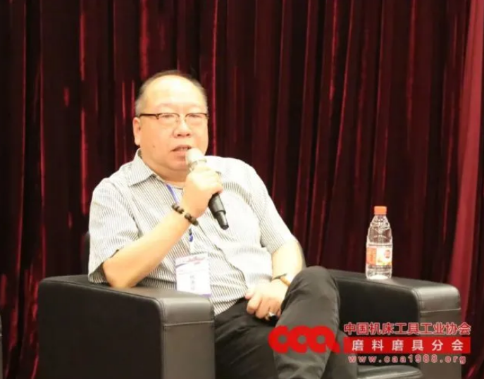微信截圖_20220919104405.png