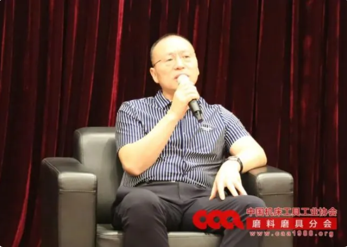 微信截圖_20220919104412.png