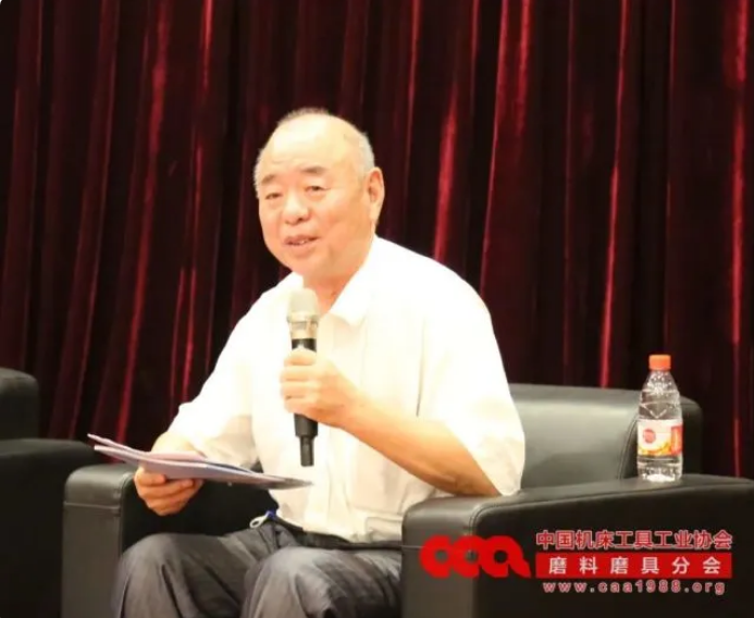 微信截圖_20220919104420.png