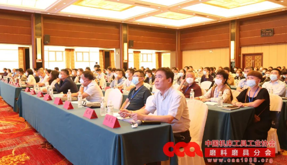 微信截圖_20220919135047.png