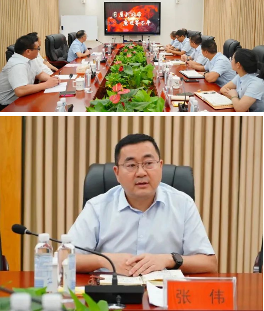 微信截圖_20220920110242.png