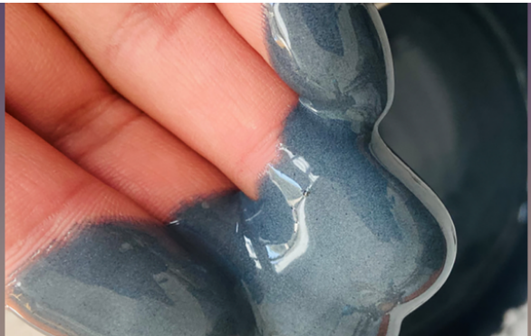 液態磨粒流到底是一種什么工藝，為什么會有越來越多的人感興趣？