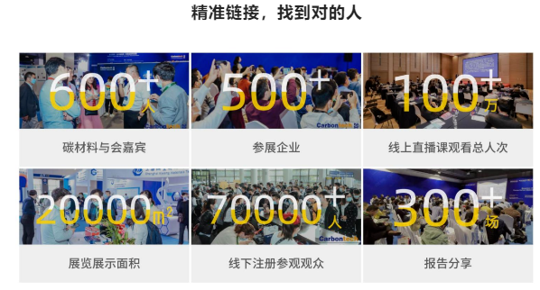 微信截圖_20220926091839.png