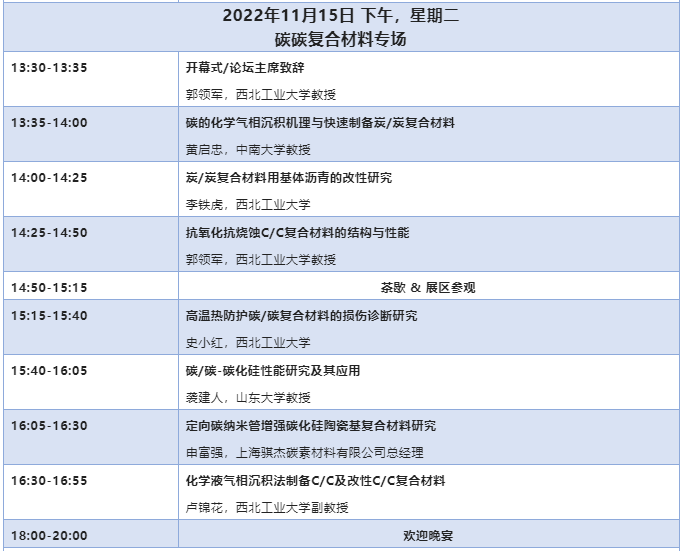 微信截圖_20220926092144.png