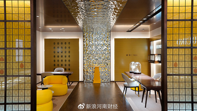 微信截圖_20220926165848.png