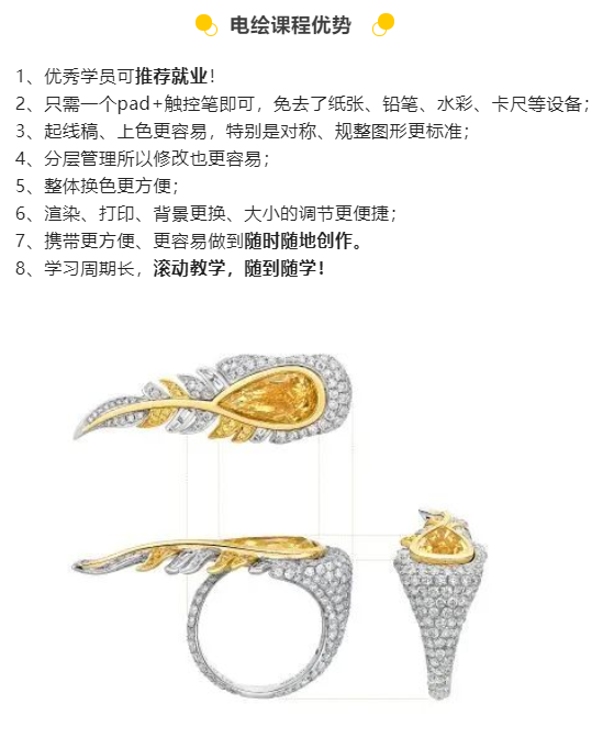 微信截圖_20220929095442.png