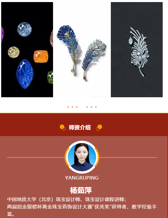 微信截圖_20220929095410.png