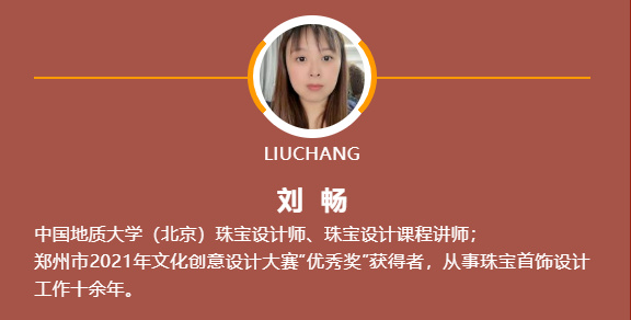 微信截圖_20220929095424.png