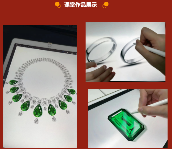 微信截圖_20220929095433.png