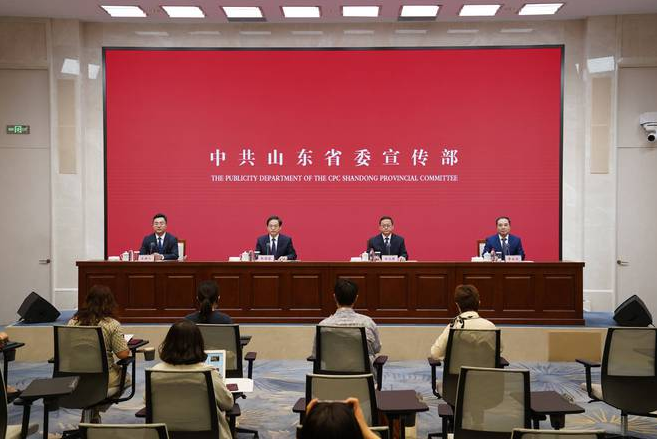 微信截圖_20220929102608.png