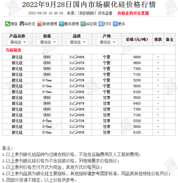 微信圖片_20220929085248.png
