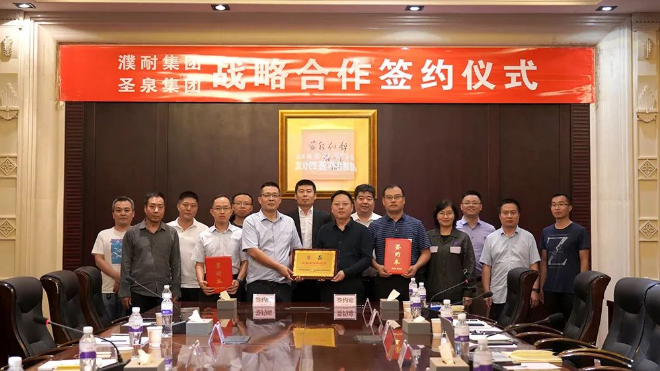 微信截圖_20221008092710.png