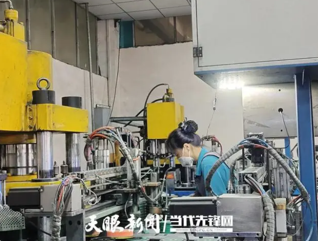 微信截圖_20221009091932.png