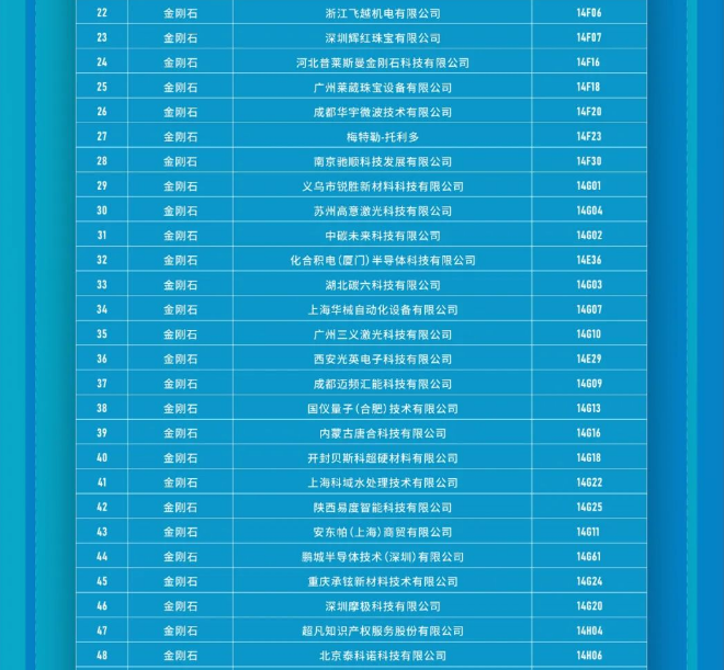 微信截圖_20221014101653.png