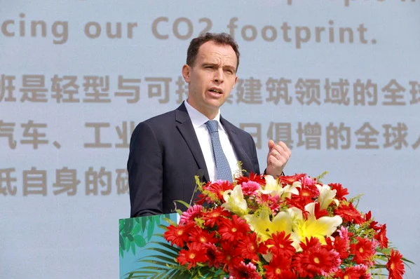 微信截圖_20221019092547.png