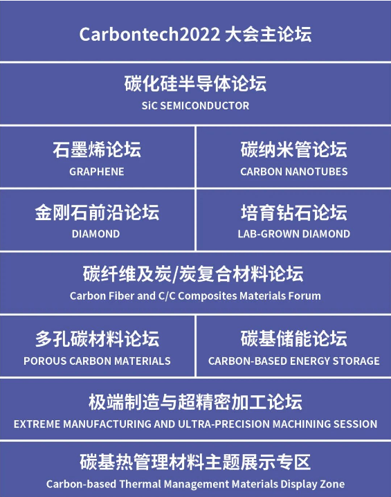 微信截圖_20221028101716.png