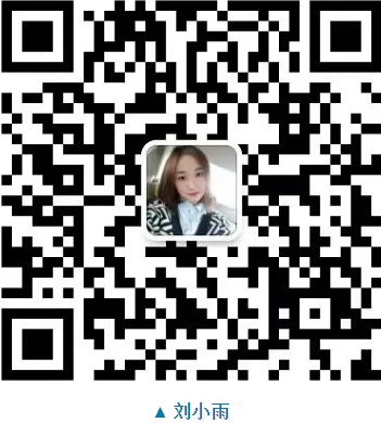 微信截圖_20221028101821.png