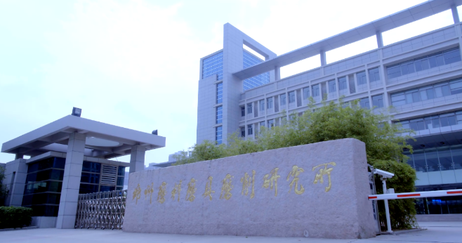 喜訊！超硬材料行業新增一家全國質量標桿