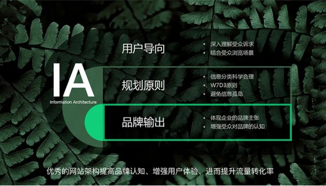 微信截圖_20221101101532.png