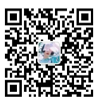 微信截圖_20221102114247.png